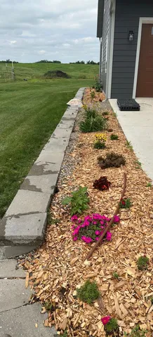 $1,087,000 | 19 Sandbar Road, Tracy, MN 56175