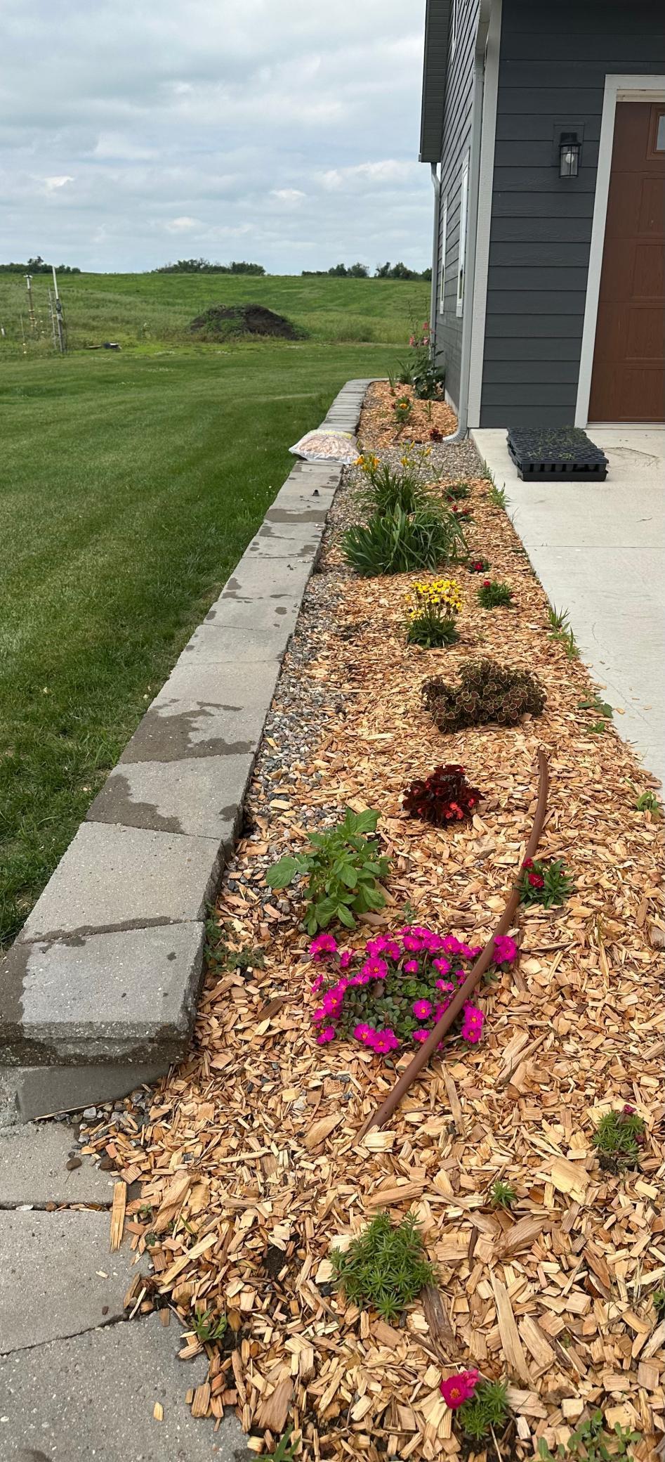 19 Sandbar Road Tracy, MN 56175 - Photo 27 of 30