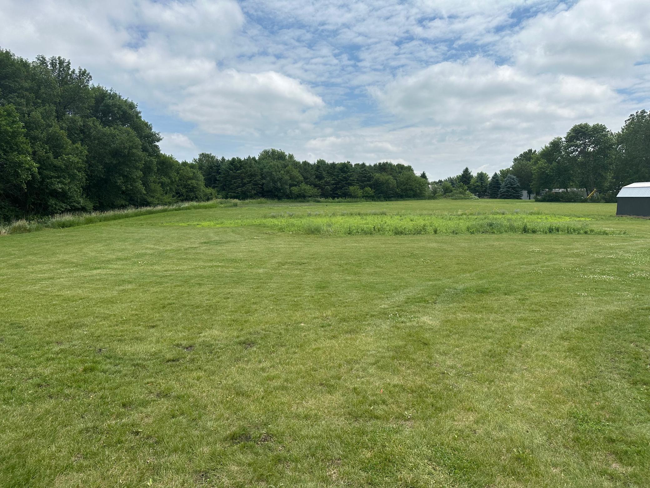 19 Sandbar Road Tracy, MN 56175 - Photo 28 of 30