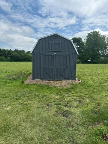 $1,087,000 | 19 Sandbar Road, Tracy, MN 56175