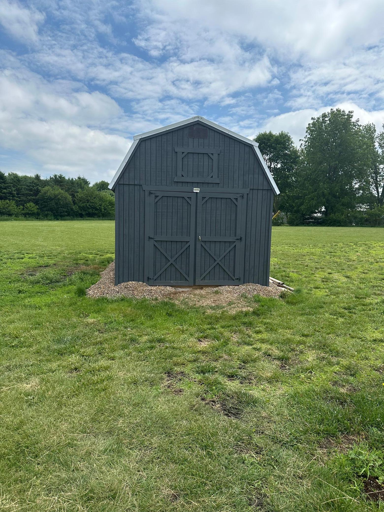 19 Sandbar Road Tracy, MN 56175 - Photo 30 of 30