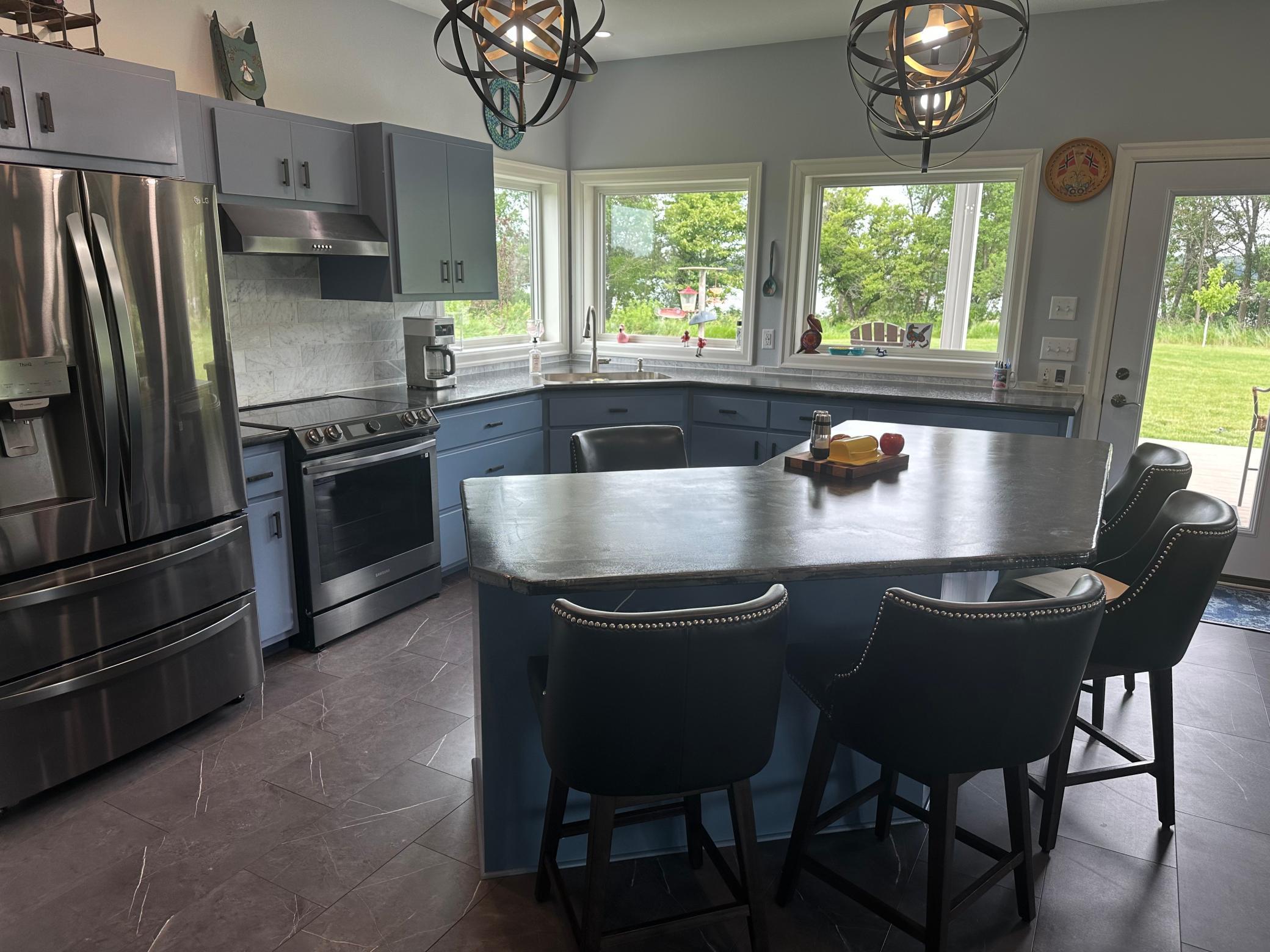 19 Sandbar Road Tracy, MN 56175 - Photo 3 of 30