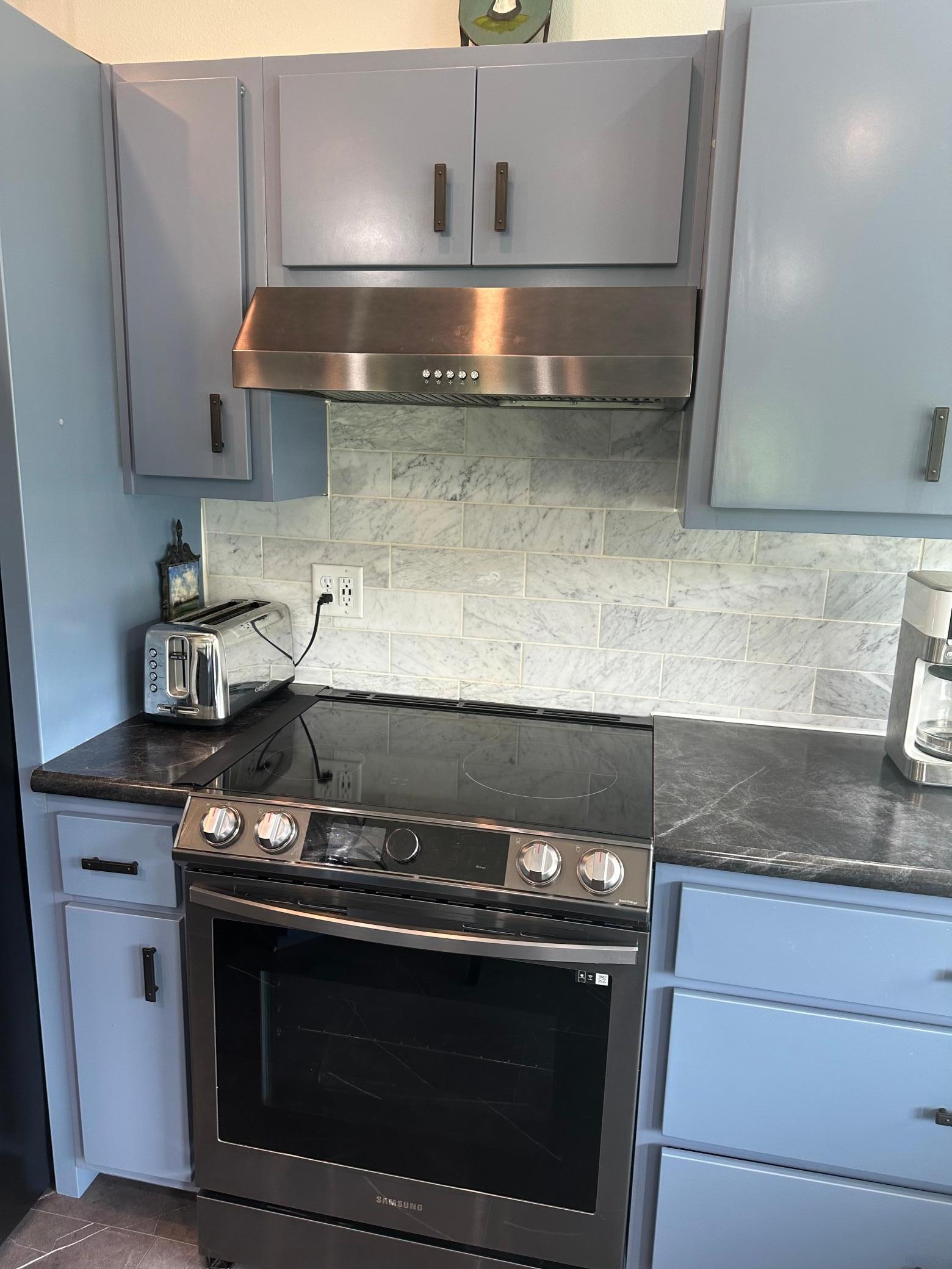 19 Sandbar Road Tracy, MN 56175 - Photo 4 of 30