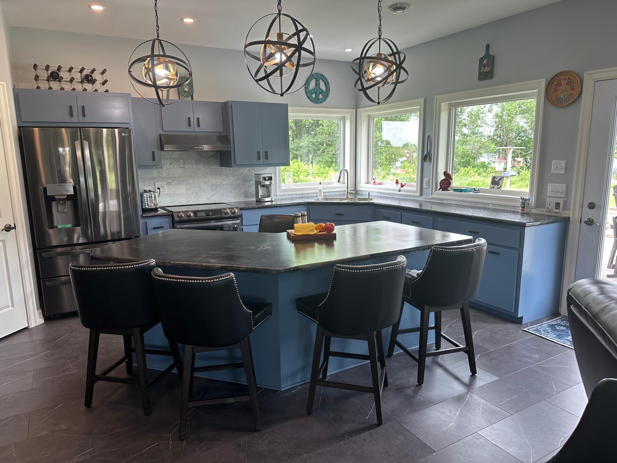 19 Sandbar Road Tracy, MN 56175 - Photo 5 of 30