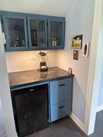 $1,087,000 | 19 Sandbar Road, Tracy, MN 56175