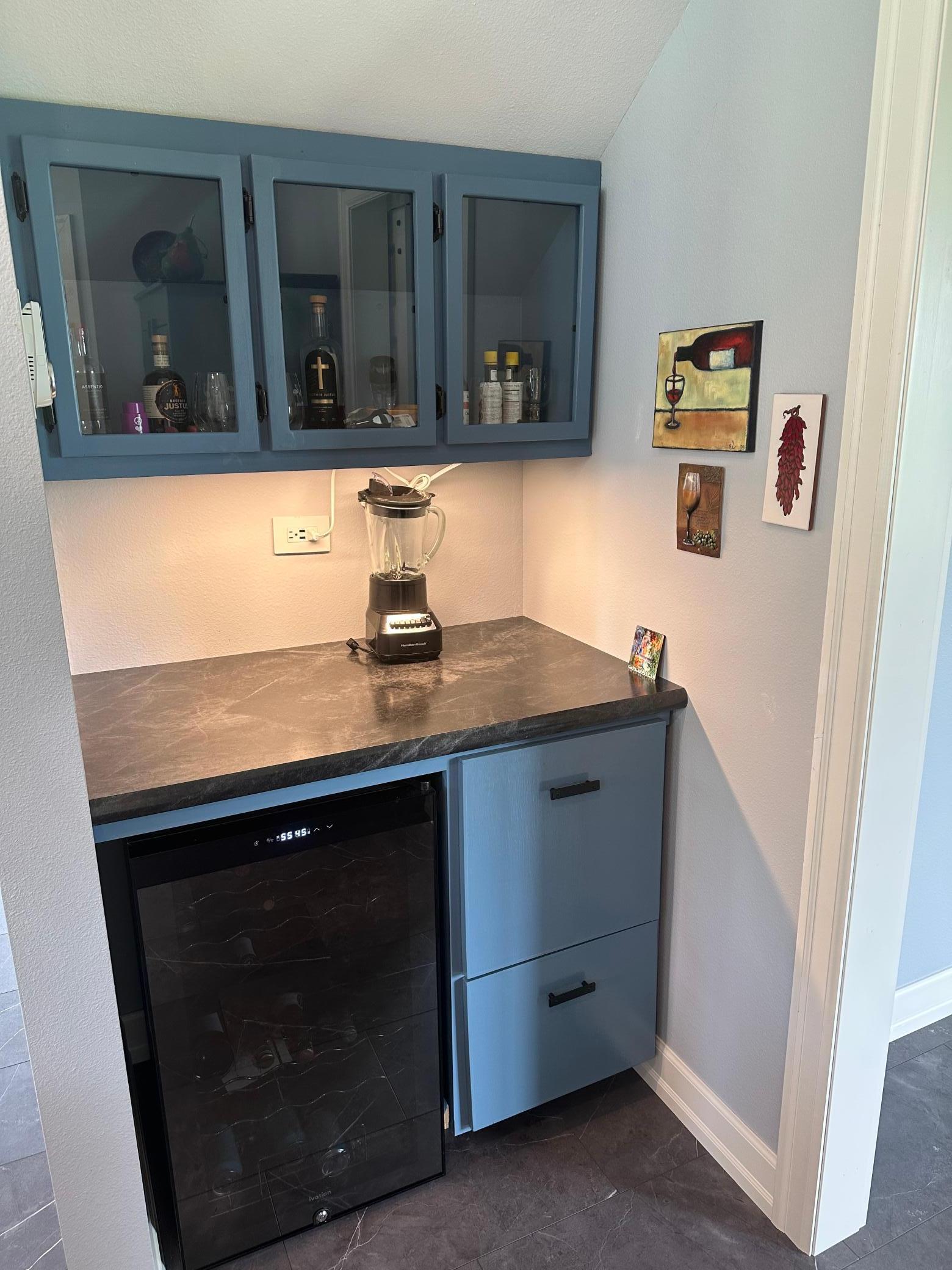 19 Sandbar Road Tracy, MN 56175 - Photo 6 of 30