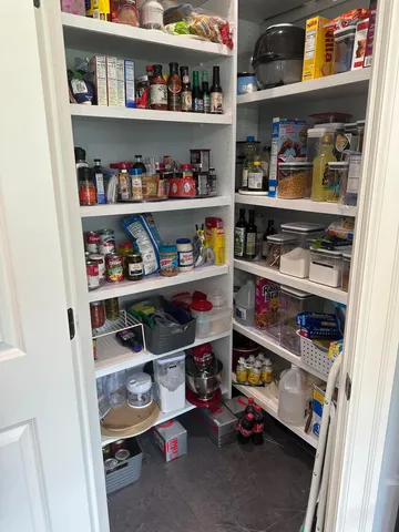 $1,087,000 | 19 Sandbar Road, Tracy, MN 56175