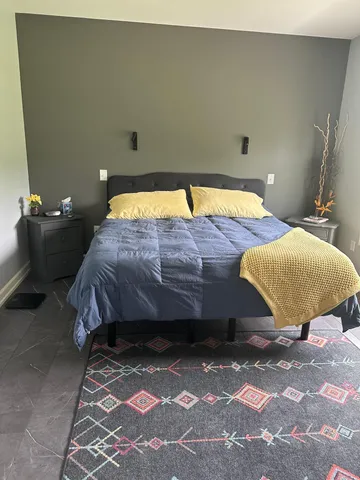 $1,087,000 | 19 Sandbar Road, Tracy, MN 56175