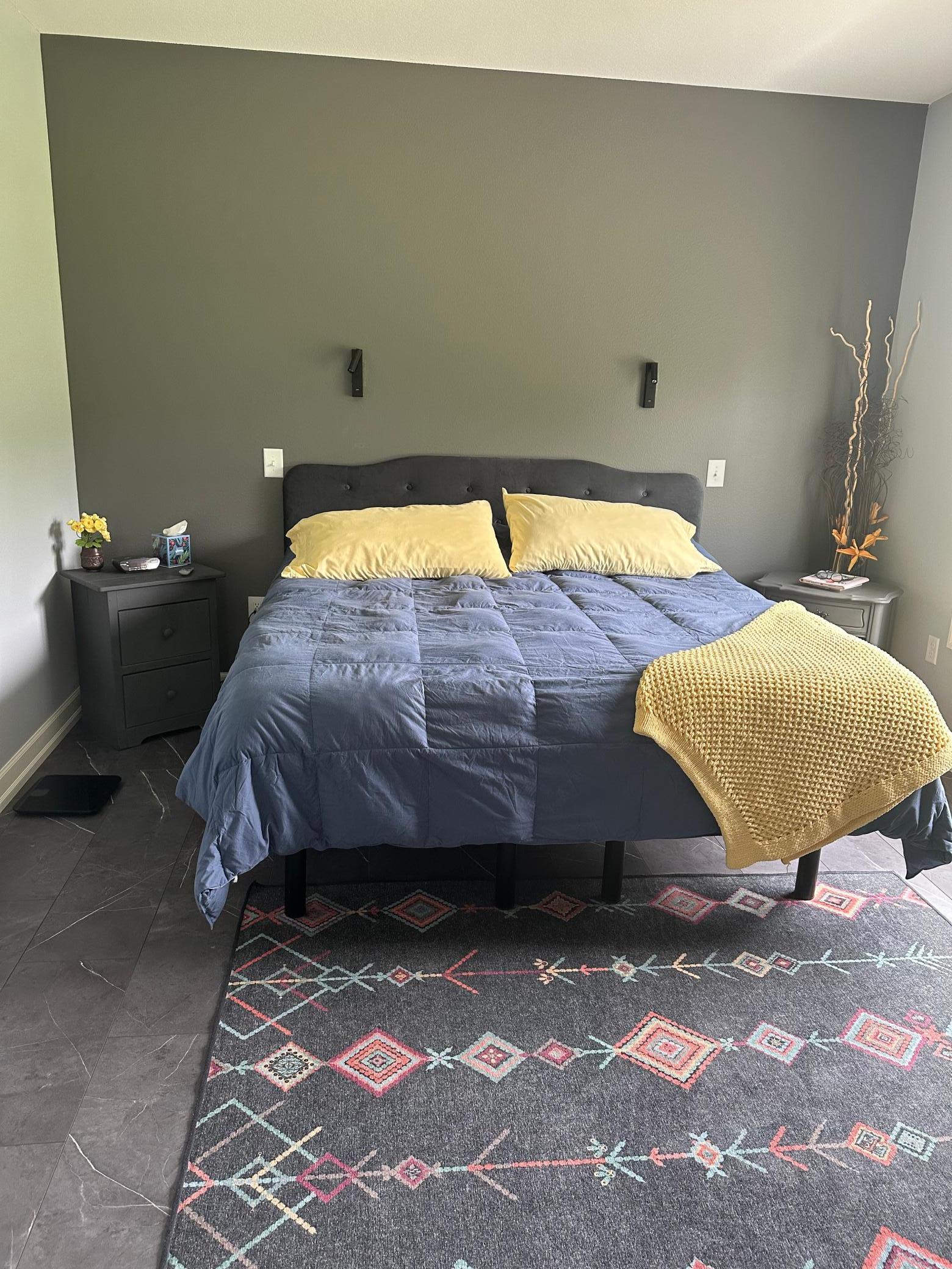 19 Sandbar Road Tracy, MN 56175 - Photo 10 of 30