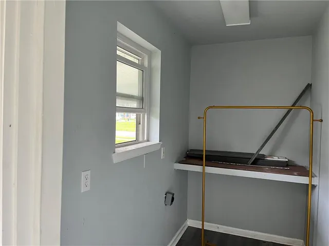 $1,150 | 215 East Genie Street, Chalmette, LA 70043