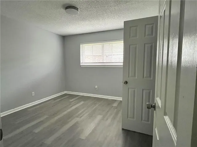 $1,150 | 215 East Genie Street, Chalmette, LA 70043