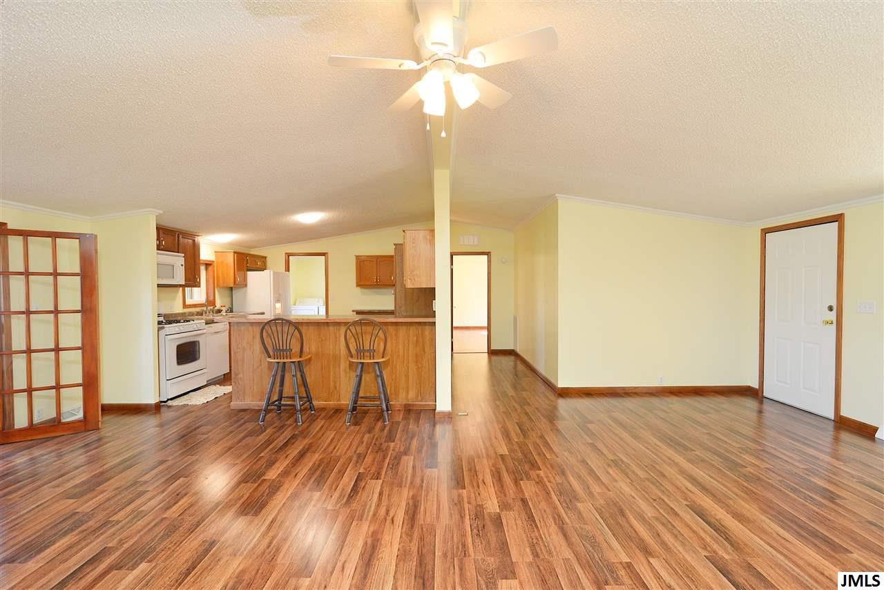 9320 Benn Road Parma, MI 49269 - Photo 4 of 30 Photo 4