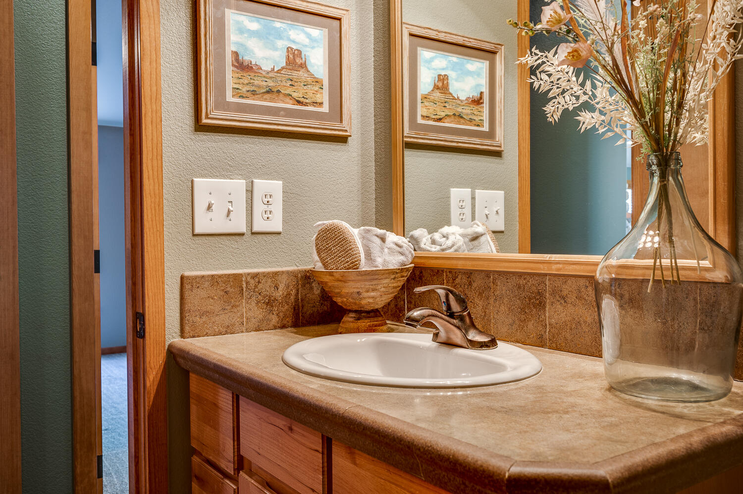 60892 Ridge Drive Bend, OR 97702 - Photo 44 of 50 Ridge Road - MLS--29