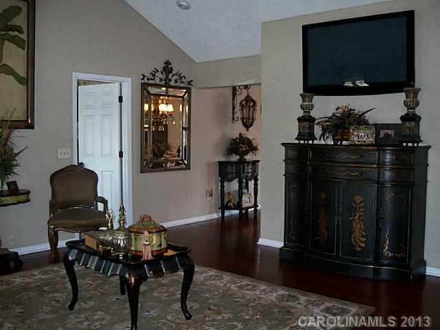 1721 Requa Road Cherryville, NC 28021 - Photo 4 of 16