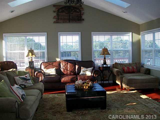 1721 Requa Road Cherryville, NC 28021 - Photo 5 of 16