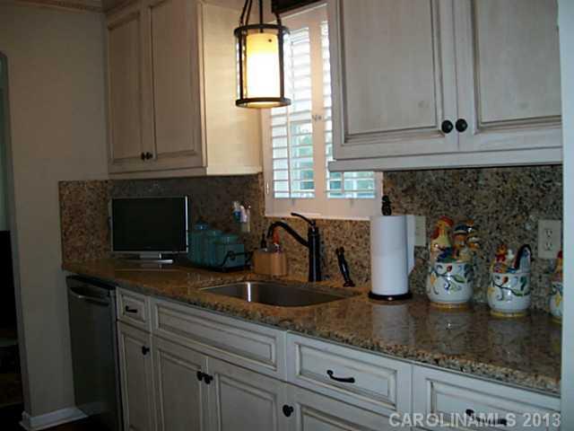 1721 Requa Road Cherryville, NC 28021 - Photo 8 of 16