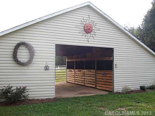 1721 Requa Road Cherryville, NC 28021 - Photo 9 of 16
