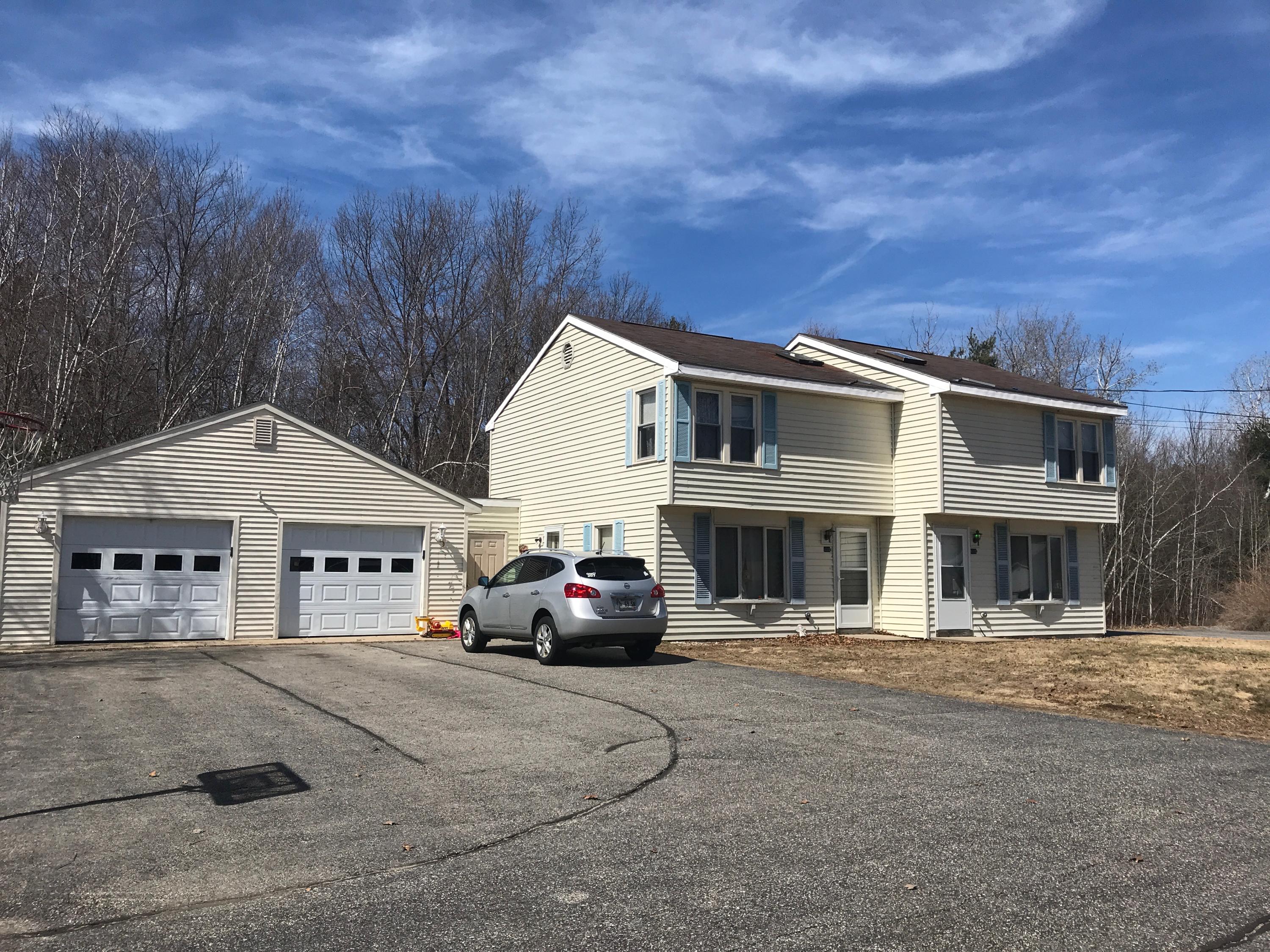 400 Alfred Road Sanford, ME 04073 - Photo 1 of 8 IMG_0116