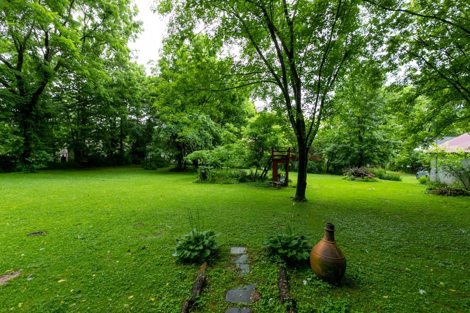 765 Bridgeport Road Frankfort, KY 40601 - Photo 69 of 70 Listing Photo