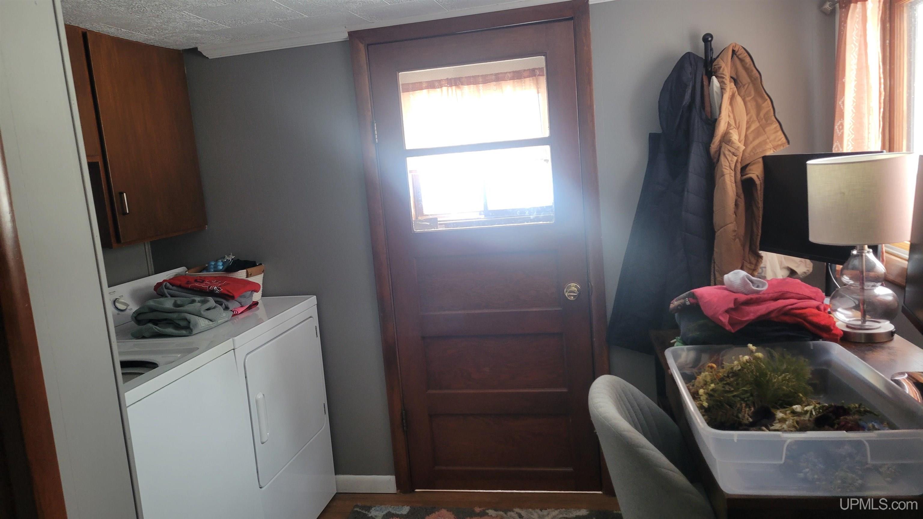 2015 School Street Ishpeming, MI 49849 - Photo 13 of 29
