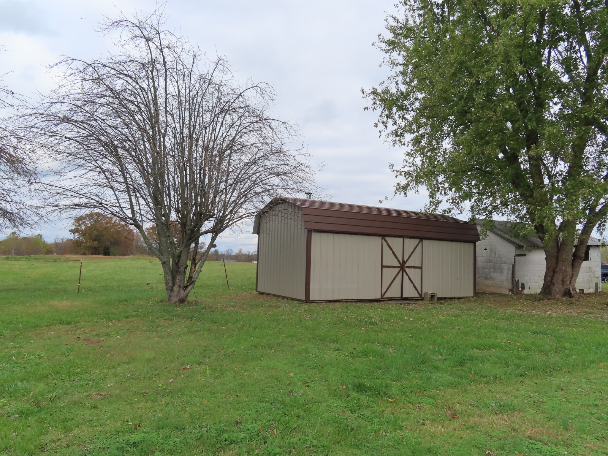 1263 Union Camp Road Lafayette, TN 37083 - Photo 6 of 22