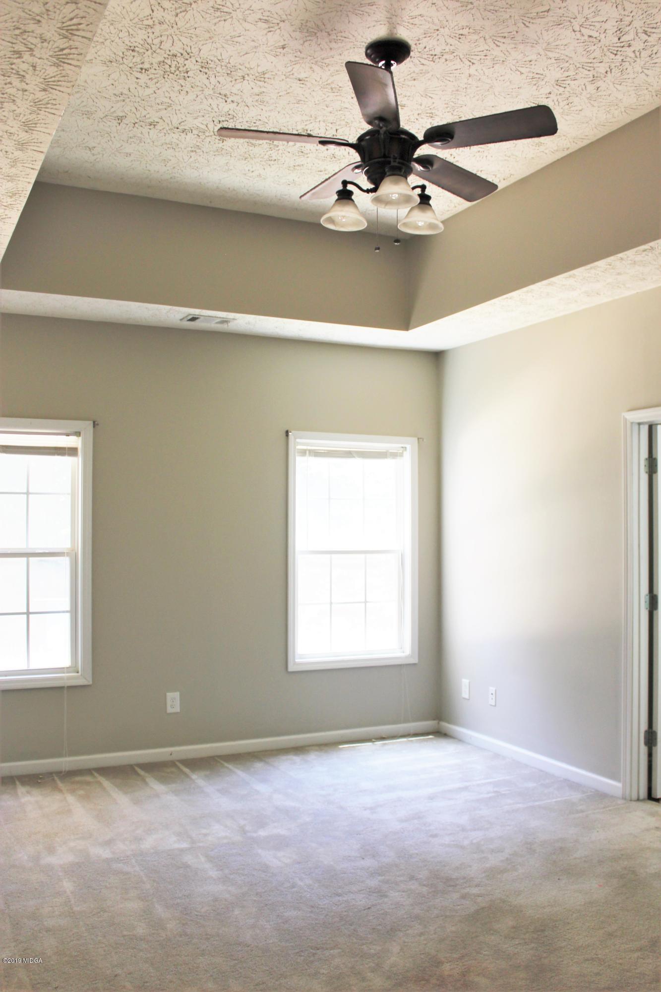 318 Hickory Road Jackson, GA 30233 - Photo 9 of 13 a view of a room with a window