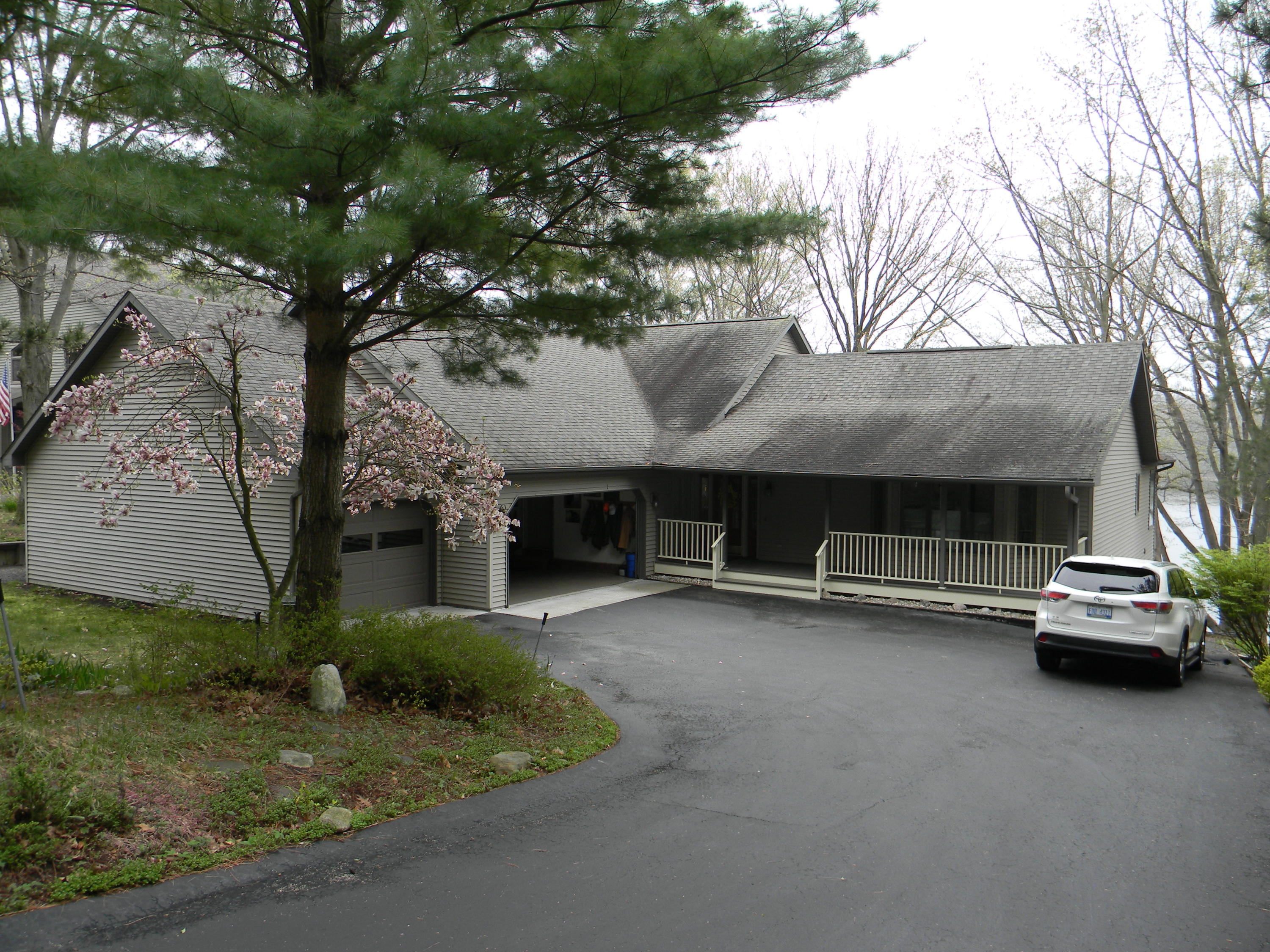 2040 West Jagger Road Scottville, MI 49454 - Photo 3 of 48 2040 W Jagger