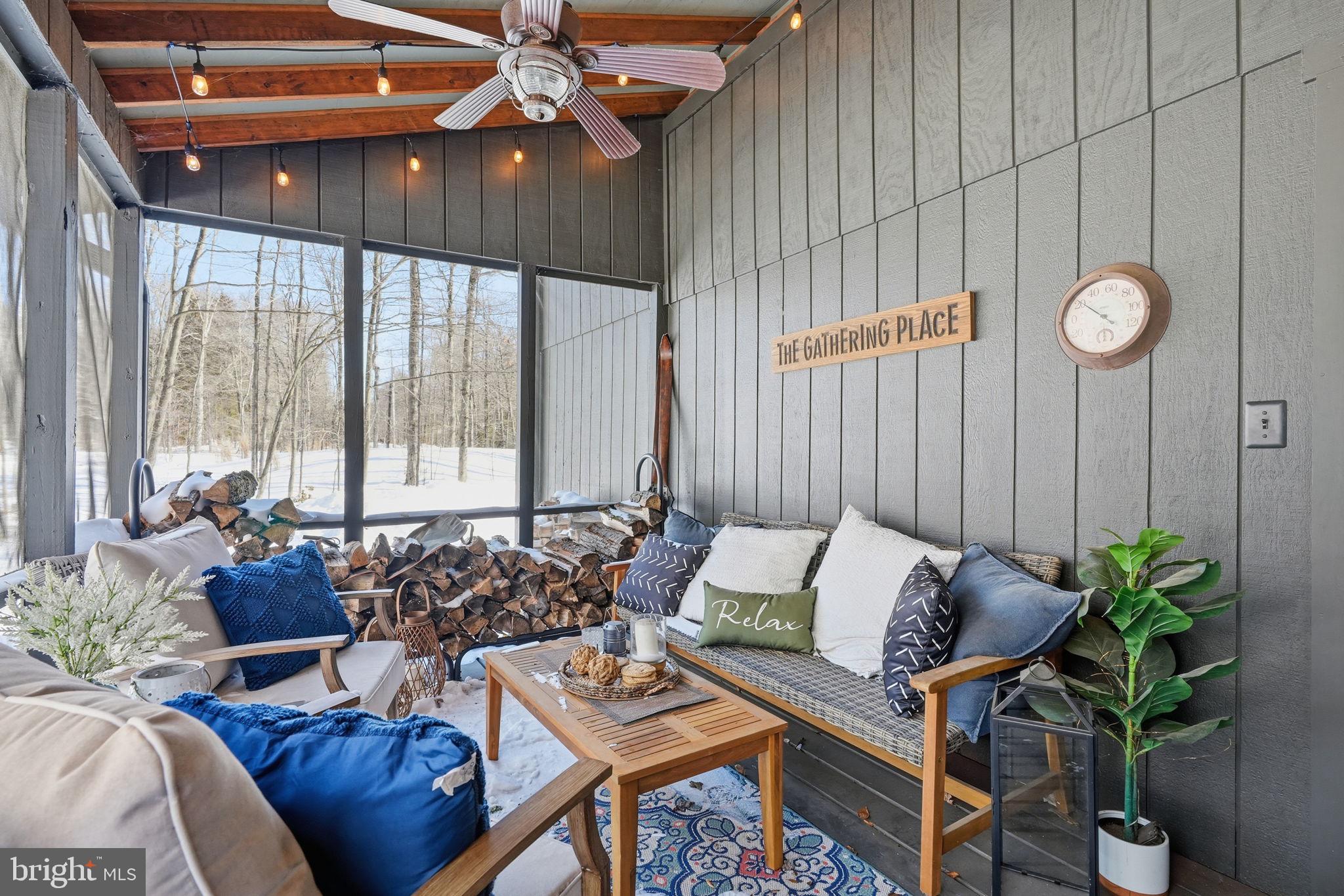 2105 Blue Ox Road Pocono Pines, PA 18350 - Photo 35 of 45 Gallery Image 35