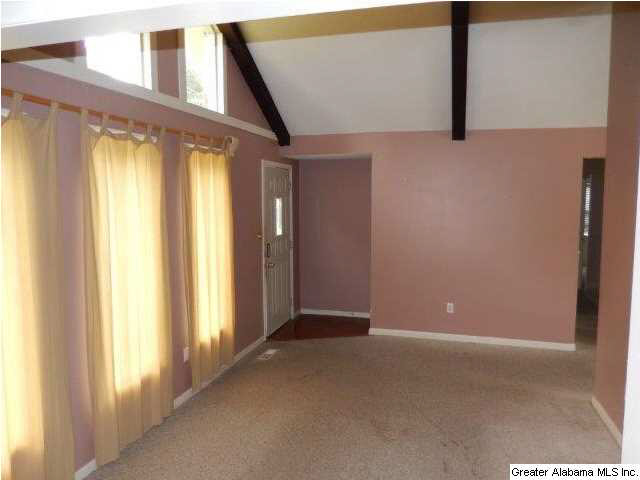 5727 Woodcreek Road Pinson, AL 35126 - Photo 17 of 21