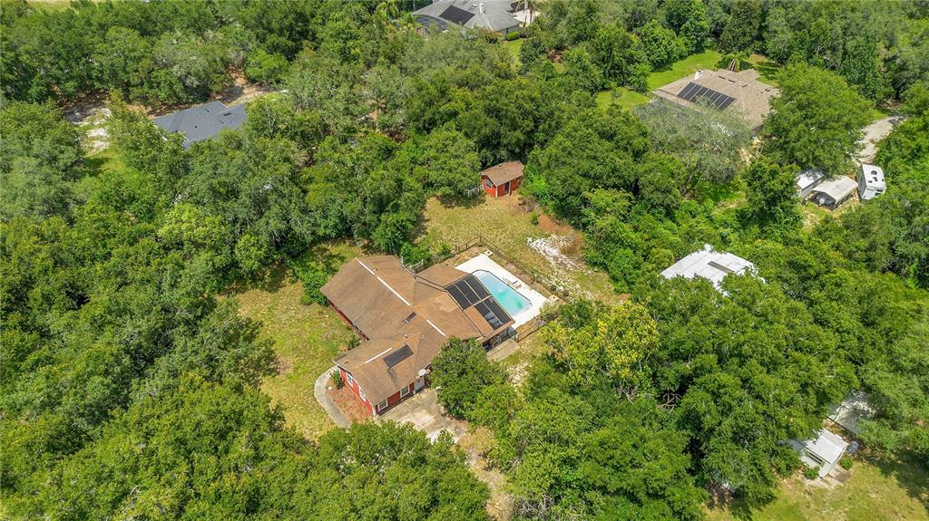 121 Azalea Road DeBary, FL 32713 - Photo 40 of 42 Gallery Image 40