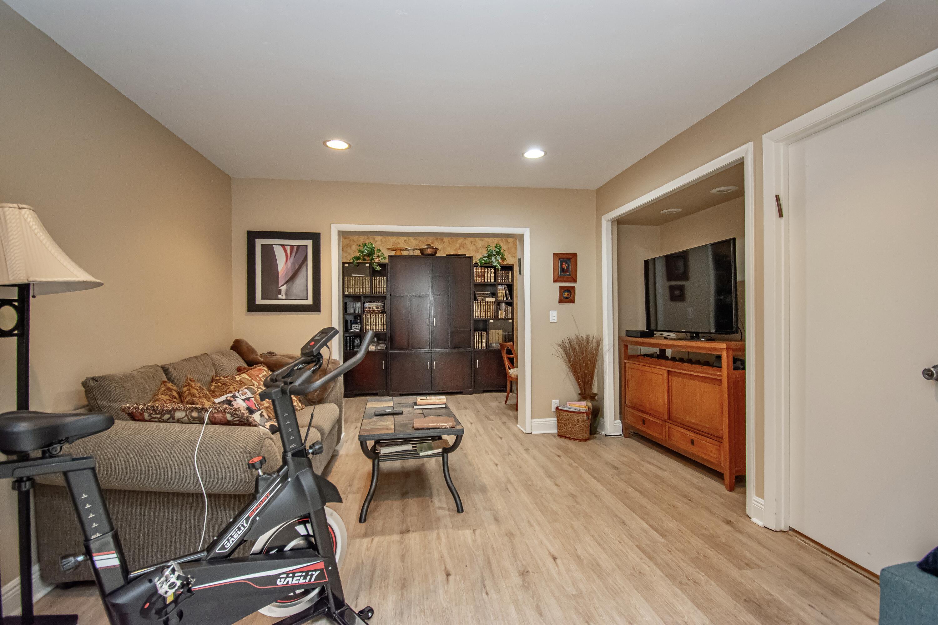 7566 Martinique Boulevard Boca Raton, FL 33433 - Photo 24 of 31 CB8F5B85-E3F7-4712-A5BF-1C5AFB074FB0