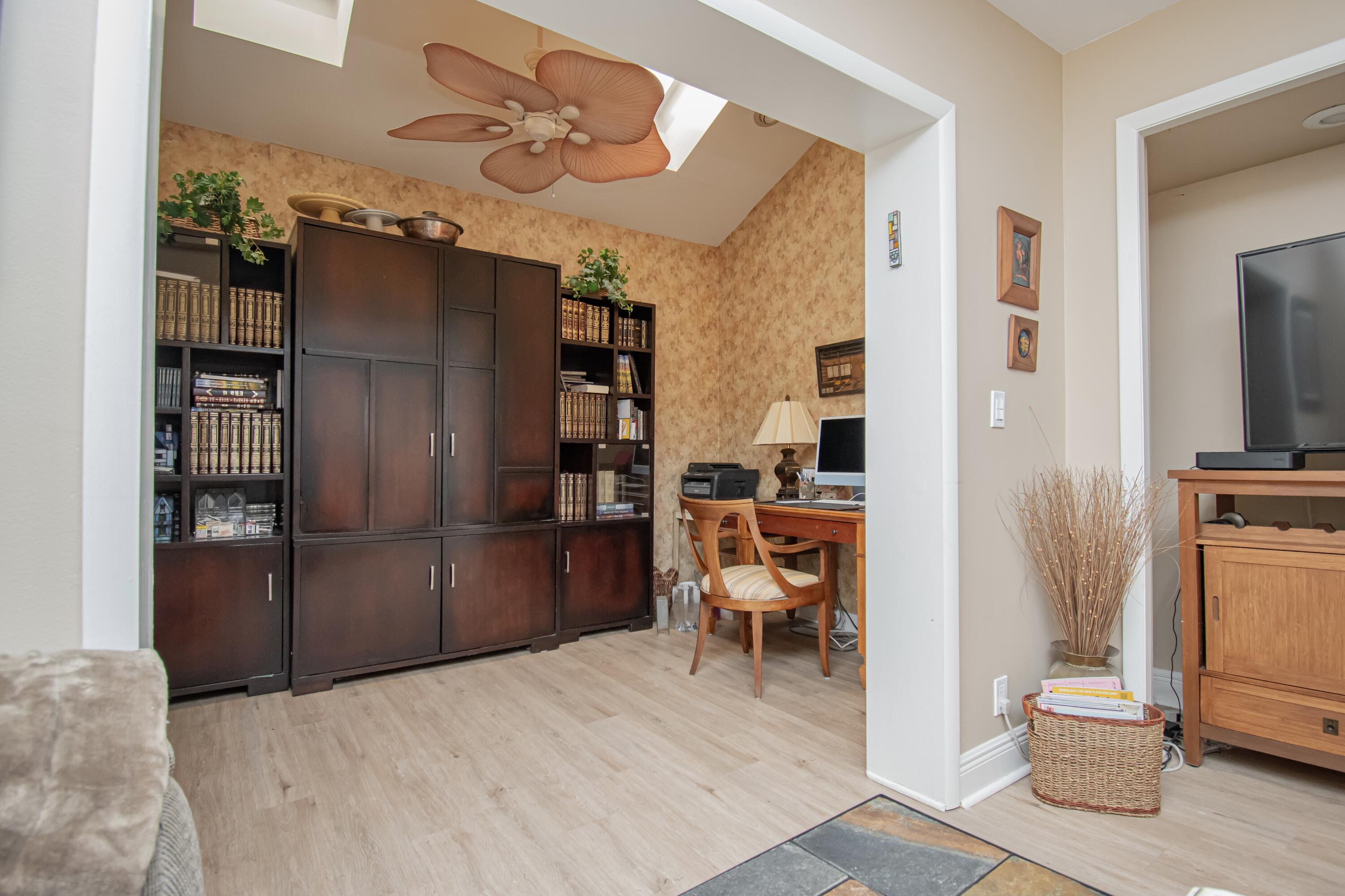 7566 Martinique Boulevard Boca Raton, FL 33433 - Photo 26 of 31 00367025-BE50-407E-B500-E4F71C6A700E