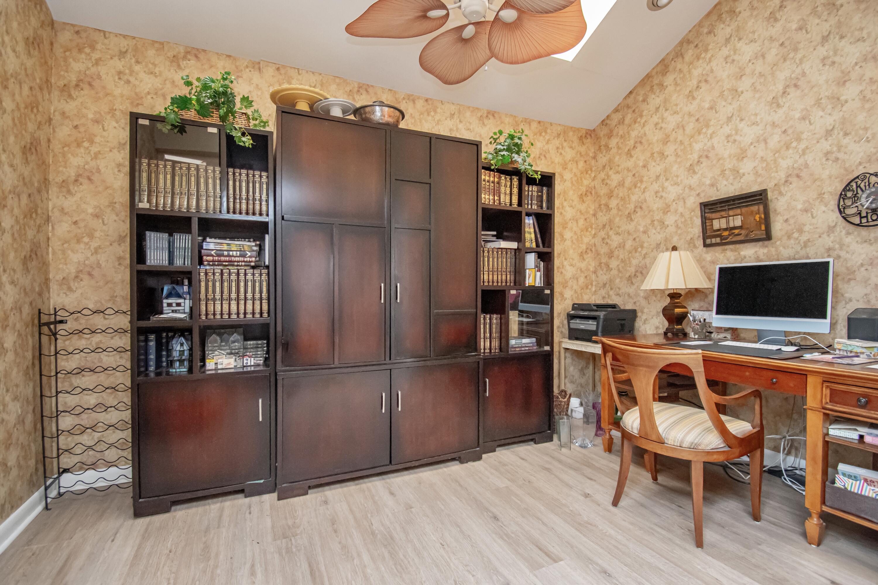 7566 Martinique Boulevard Boca Raton, FL 33433 - Photo 27 of 31 522150DF-446A-41CA-A51E-F833B480152F