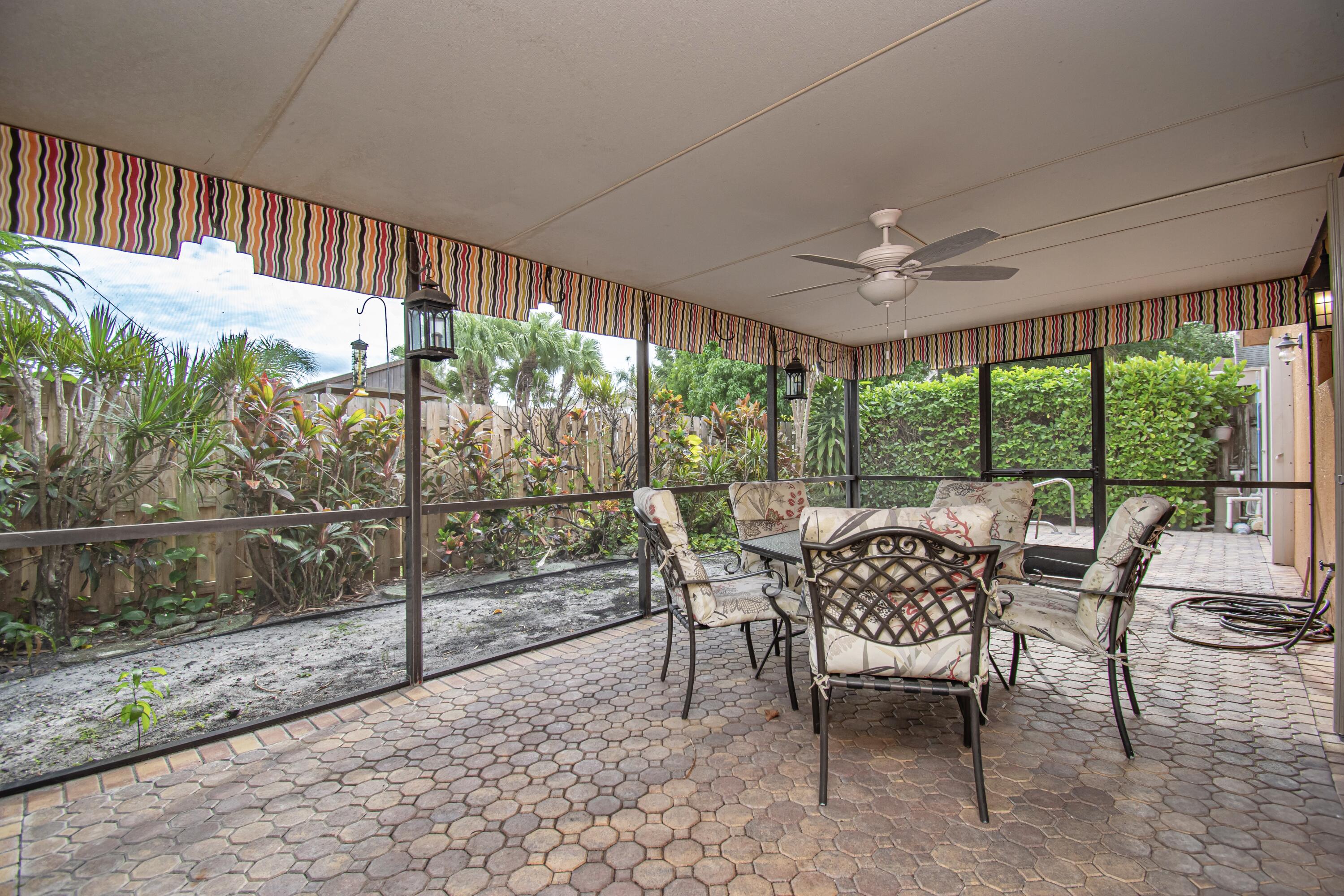 7566 Martinique Boulevard Boca Raton, FL 33433 - Photo 29 of 31 7943AA5C-547C-4042-82F0-925BD7F6EB82