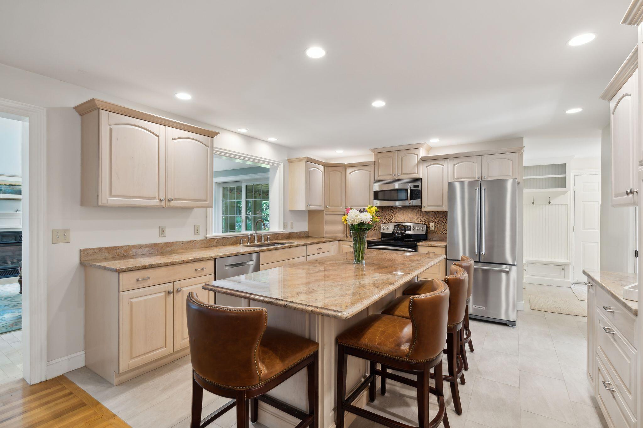 64 Cedar Ridge Yarmouth, ME 04096 - Photo 10 of 58 37_DSC06242