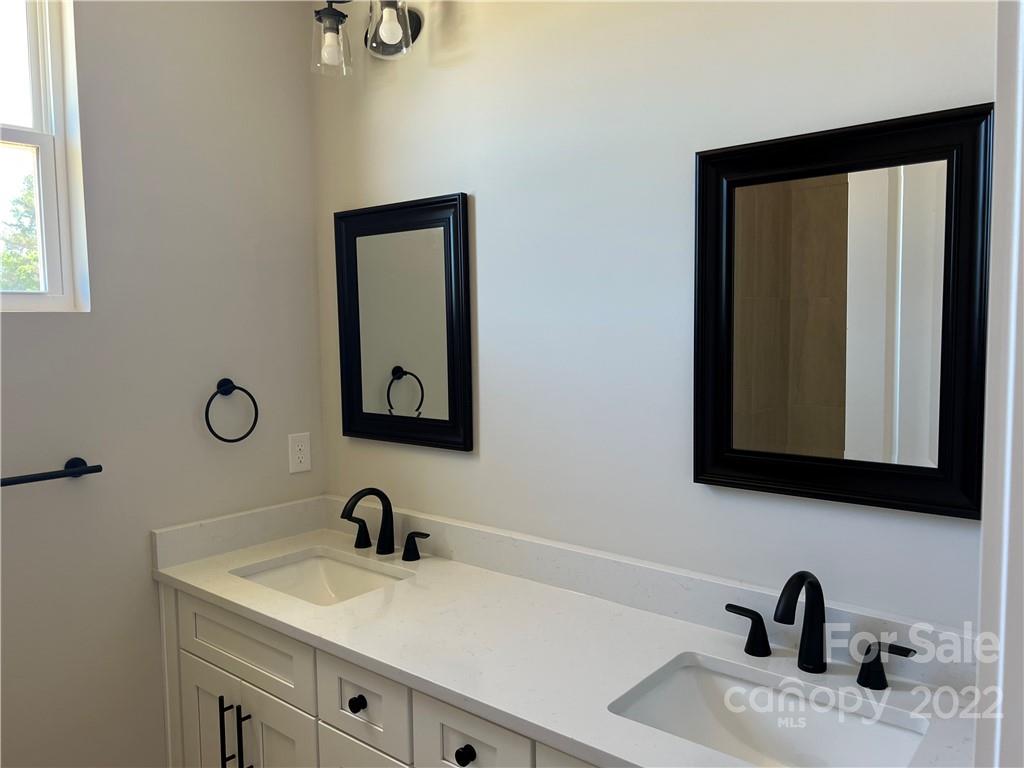 5807 Laney Rogers Road, Unit 7 Monroe, NC 28112 - Photo 13 of 15 Gallery Image 13