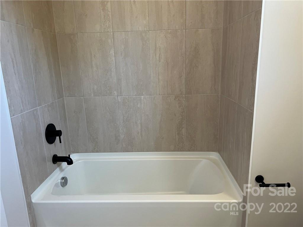 5807 Laney Rogers Road, Unit 7 Monroe, NC 28112 - Photo 15 of 15 Gallery Image 15