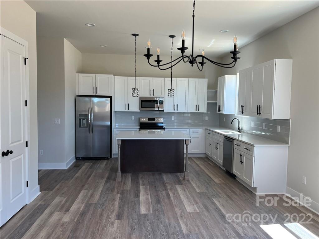 5807 Laney Rogers Road, Unit 7 Monroe, NC 28112 - Photo 3 of 15 Gallery Image 3