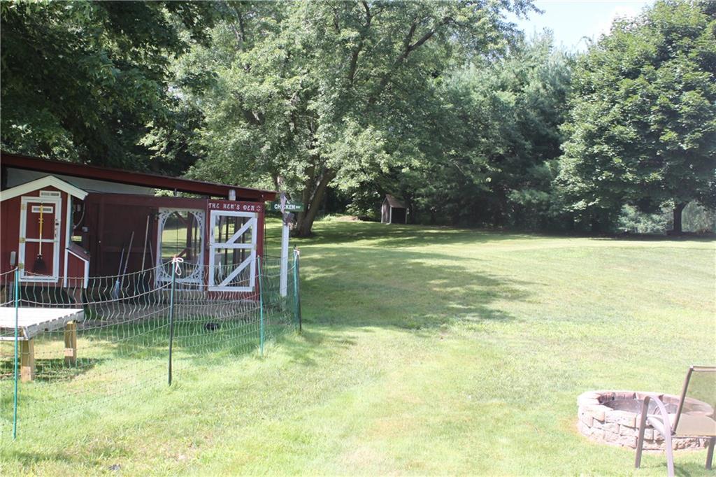 153 Hanscom Road Eliot, ME 03903 - Photo 20 of 20 Photo