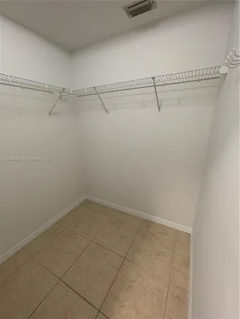 $3,200 | 8423 Northwest 138th Terrace, Unit 2804, Miami Lakes, FL 33016