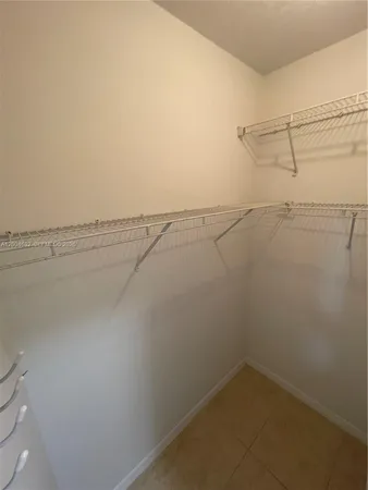 $3,200 | 8423 Northwest 138th Terrace, Unit 2804, Miami Lakes, FL 33016