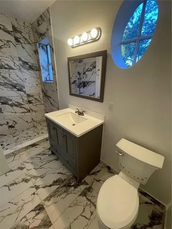 $3,200 | 8423 Northwest 138th Terrace, Unit 2804, Miami Lakes, FL 33016
