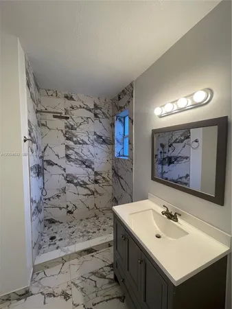 $3,200 | 8423 Northwest 138th Terrace, Unit 2804, Miami Lakes, FL 33016