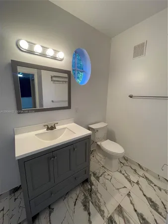 $3,200 | 8423 Northwest 138th Terrace, Unit 2804, Miami Lakes, FL 33016