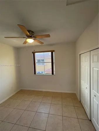 $3,200 | 8423 Northwest 138th Terrace, Unit 2804, Miami Lakes, FL 33016