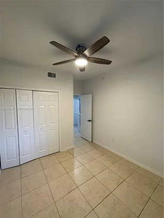 $3,200 | 8423 Northwest 138th Terrace, Unit 2804, Miami Lakes, FL 33016