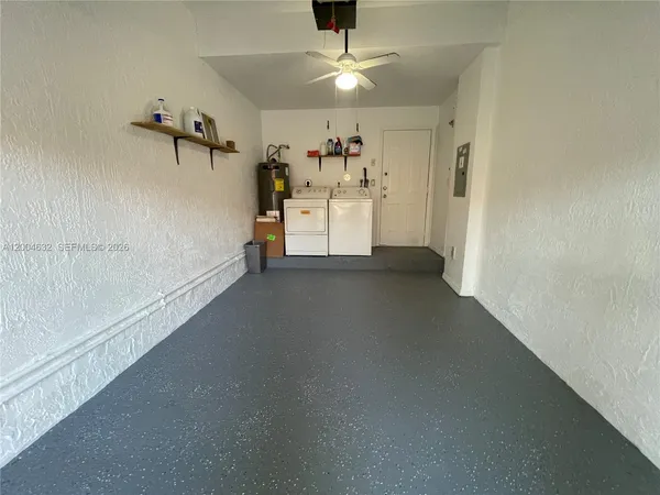 $3,200 | 8423 Northwest 138th Terrace, Unit 2804, Miami Lakes, FL 33016