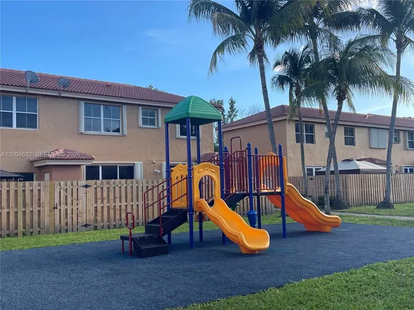 $3,200 | 8423 Northwest 138th Terrace, Unit 2804, Miami Lakes, FL 33016