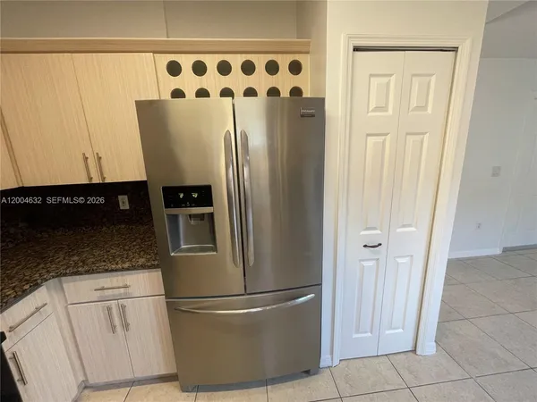 $3,200 | 8423 Northwest 138th Terrace, Unit 2804, Miami Lakes, FL 33016