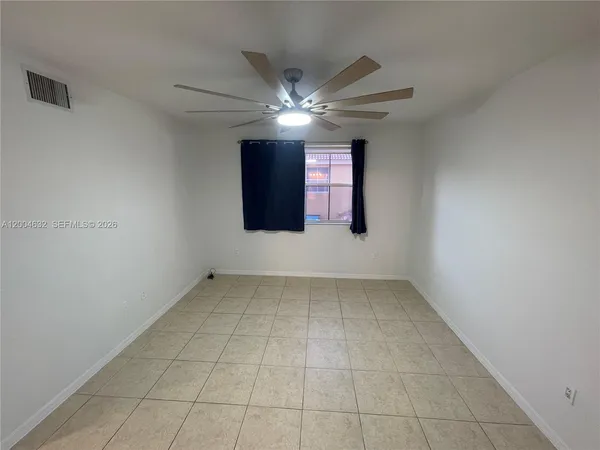 $3,200 | 8423 Northwest 138th Terrace, Unit 2804, Miami Lakes, FL 33016